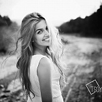 Фотограф Роберт Цой